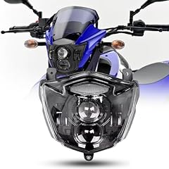 Bamotoop motorcycle led for sale  Delivered anywhere in UK