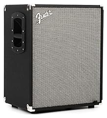 Fender rumble 210 for sale  Delivered anywhere in USA 