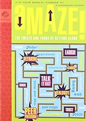 Amaze twists turns for sale  Delivered anywhere in USA 