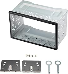 Gearcell double din for sale  Delivered anywhere in UK