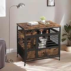 Yitahome dog crate for sale  Delivered anywhere in USA 