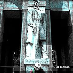 Alle mauso 2021 d'occasion  Livré partout en France