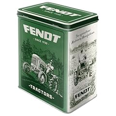 Nostalgic art retro gebraucht kaufen  Wird an jeden Ort in Deutschland