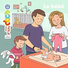 porte bebe ptit dodo d'occasion  Livré partout en France