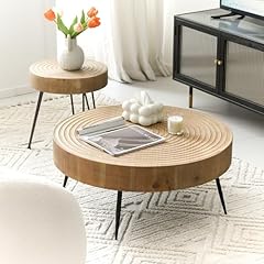 Zouron table basse d'occasion  Livré partout en France