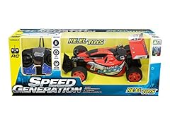 Reel toys reeltoys2109 for sale  Delivered anywhere in USA 