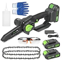 Galax pro cordless for sale  Delivered anywhere in USA 