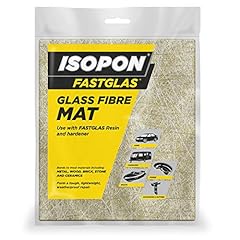 Pol isopon fastglas for sale  Delivered anywhere in UK