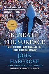 Beneath surface killer for sale  Delivered anywhere in USA 