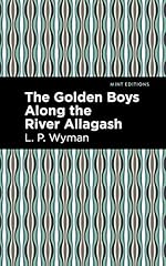 Golden boys along for sale  Delivered anywhere in USA 