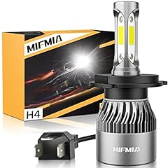 Mifmia 9003 hb2 for sale  Delivered anywhere in USA 