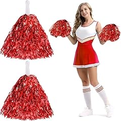 Komunj pom cheerleader usato  Spedito ovunque in Italia 