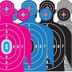 Heavy duty shooting for sale  Delivered anywhere in USA 