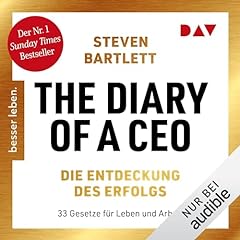 The diary ceo gebraucht kaufen  Wird an jeden Ort in Deutschland