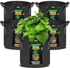 Utopia home plant for sale  Delivered anywhere in USA 