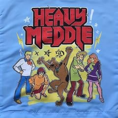 Scooby doo heavy for sale  Delivered anywhere in UK