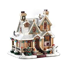 Lemax village collection for sale  Delivered anywhere in USA 