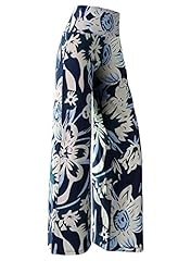 Arolina women stretchy for sale  Delivered anywhere in USA 