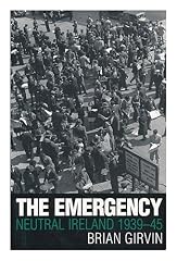 The emergency neutral d'occasion  Livré partout en France