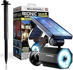 Bell howell bionic d'occasion  Livré partout en France