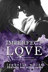 Imperfect love gebraucht kaufen  Wird an jeden Ort in Deutschland