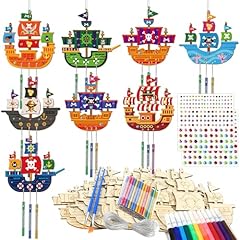 Gisgfim pack pirates for sale  Delivered anywhere in USA 