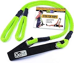 Gofit muscle flexibility for sale  Delivered anywhere in USA 