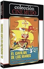 Gavilán los mares d'occasion  Livré partout en France