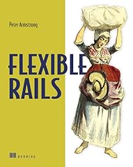 Flexible rails flex d'occasion  Livré partout en Belgiqu