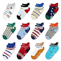 Hyzgb toddler boys for sale  Delivered anywhere in USA 