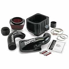 Banks 42135 ram for sale  Delivered anywhere in USA 