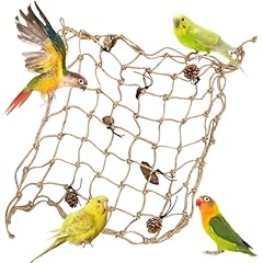 Tfwadmx bird climbing for sale  Delivered anywhere in USA 