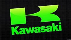 Kawasaki 1988 kx60 for sale  Delivered anywhere in USA 