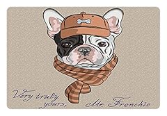 Lunarable vintage pet for sale  Delivered anywhere in USA 