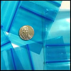 Small plastic recyclable for sale  Delivered anywhere in USA 