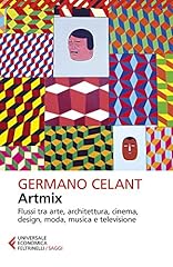 Artmix. flussi tra usato  Spedito ovunque in Italia 