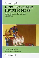 Esperienze base sviluppo usato  Spedito ovunque in Italia 