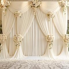 20ft 15ft champagne for sale  Delivered anywhere in UK