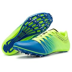 Zakey track field for sale  Delivered anywhere in USA 