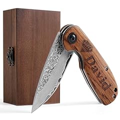 C.light personalized pocket for sale  Delivered anywhere in USA 