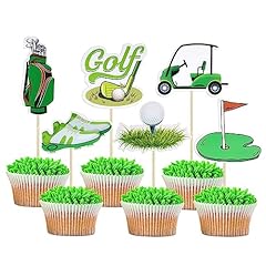 Gyufise 36pcs golf for sale  Delivered anywhere in USA 