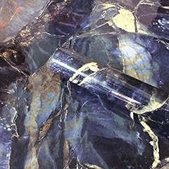 Upredo blue stone for sale  Delivered anywhere in USA 