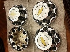 Jdm auto lights for sale  Delivered anywhere in USA 