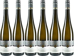 Karlheinz braun riesling gebraucht kaufen  Wird an jeden Ort in Deutschland