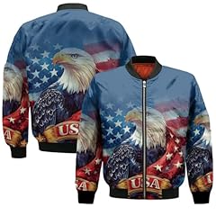 Zolo gifts bomber for sale  Delivered anywhere in USA 
