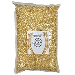 Tapcraft cracked corn for sale  Delivered anywhere in USA 
