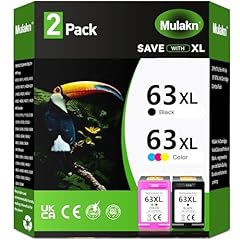 63xl ink 63xl for sale  Delivered anywhere in USA 