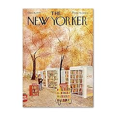 Gzgbmd new yorker d'occasion  Livré partout en France