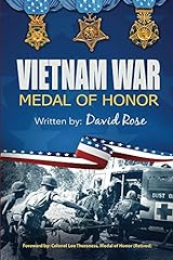 Vietnam war medal for sale  Delivered anywhere in UK