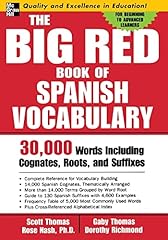 Big red book for sale  Delivered anywhere in USA 